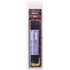 TRADIGO LACCIO PIATTO CM.120 BLU Lacci Elastici