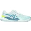 ASICS GEL RESOLUTION 9 CLAY GS Scarpe Tennis Ragazzo