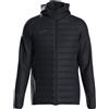 JOMA SOFTSHELL BERNA III giacca tennis uomo