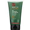 DEBORAH Bioetyc Uomo Gel Detergente Anti-Impurità, 150 ml