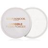 Dermacol Invisible 13 g