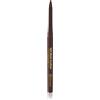 Dermacol 16H Matic Eyeliner 0.3 g