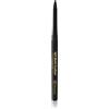Dermacol 16H Matic Eyeliner 0.3 g