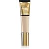 Estée Lauder Futurist Hydra Rescue 35 ml