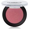 Dermacol Compact Rose 5 g