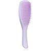 Tangle Teezer The Ultimate Detangler Fine & Fragile 1 pz