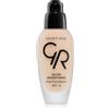 Golden Rose Satin Smoothing 34 ml