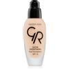 Golden Rose Satin Smoothing 34 ml