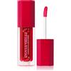 I Heart Revolution Sweet Chilli Plumping 4 ml