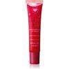 I Heart Revolution Sweet Chilli Lip Mask 15 ml