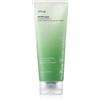 Anua Heartleaf Quercetinol Pore Deep Cleansing Foam 150 ml