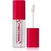 I Heart Revolution Sweet Chilli Plumping 4 ml