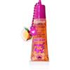I Heart Revolution Jelly Juice Lip Tubes 10 ml