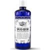 L.MANETTI-H.ROBERTS SpA DIV.MM Acqua Distillata Alle Rose Tonico Rinfrescante Acqua Alle Rose 300ml