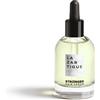 LUXURY LAB COSMETICS Srl Stronger Hair Serum Lazartigue 50ml