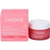 CAUDALIE VINOHYDRA CREMA SORBETTO IDRAT