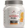 Aqua Viva Hydro Fuel Arancia 480 G