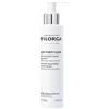 Filorga Laboratoires Filorga C. Italia Filorga Age Purify Clean 150 Ml