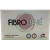 Tfarma Fibrolene 30 Compresse