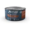 DOGNIVOR CAVALLO PAT/CAROT150G