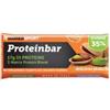 named PROTEINBAR DEL PISTACHIO 50G