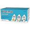 VITALMIX JUNIOR 12FL 12ML