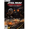 Activision Star Wars: Empire at War, PC