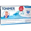 Tonimer Lab Physio Soluzione Isotonica Multifunzionale 60 Flaconi - -