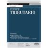 Edizioni Simone Codice tributario. Con espansione online