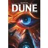 PANINI SPA Dune. Casa degli Harkonnen (Vol. 2)