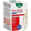 ESI NO DOL FORTE 60 COMPRESSE ESI