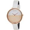 Calvin Klein Orologio Da Donna K7A236LH