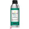 ZUCCARI Srl ALOEVERA2 MANGIAMIX 1000 ML