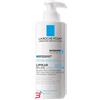 LA ROCHE POSAY-PHAS (L'Oreal) LIPIKAR BAUME AP+M LIGHT 400 ML