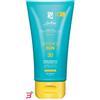 I.C.I.M. (BIONIKE) INTERNATION DEFENCE SUN CREMA MINERALE 30 100 ML