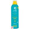 I.C.I.M. (BIONIKE) INTERNATION DEFENCE SUN SPRAY TRANSPARENT TOUCH 30 200 ML