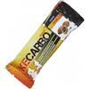 Keforma Ke Carbo Cacao - 35 Gr