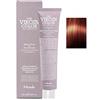 Nook Virgin color Castano Chiaro Rame 5.4