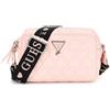 GUESS BORSA GUESS CON TRACOLLA