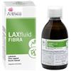 Linea Amicafarmacia Amicafarmacia Laxfluid fibra per transito intestinale rallentato 300 ml