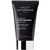 Amicafarmacia Institut Esthederm Intensive Maschera All'Acido Ialuronico 75ml