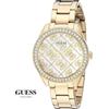 GUESS Orologio Guess da Donna Sugar Color Oro - 2 anni di Garanzia