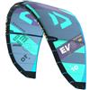 Duotone Evo SLS 2024 kite