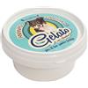 UniPro Gelato Ananas e Carota 60g per cane