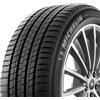 Michelin Pneumatici estivi MICHELIN Latitude Sport 3 275/45R20 XL 110V