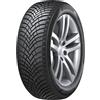 Hankook Pneumatici invernali HANKOOK Winter i*cept RS3 W462 215/55R17 XL 98V