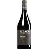 Cusumano | Sicilia Alta Mora Feudo di Mezzo Rosso Etna DOC 2019 0,75 l