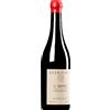 Occhipinti | Sicilia Il Frappato Rosso Terre Siciliane IGT 2022 (BIO) 0,75 l