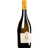 Castello della Sala | Antinori | Umbria Conte della Vipera Bianco Umbria IGT 2023 0,75 l