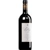 Tenuta Guado al Tasso | Antinori | Tosca Cont' Ugo Rosso Bolgheri DOC 2022 0,75 l
